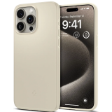 Чехол Spigen ACS06551