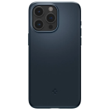 Чехол Spigen ACS06546