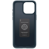 Чехол Spigen ACS06546