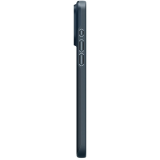 Чехол Spigen ACS06546