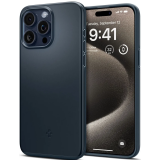 Чехол Spigen ACS06546