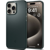 Чехол Spigen ACS06548