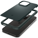 Чехол Spigen ACS06548
