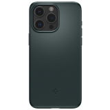 Чехол Spigen ACS06548