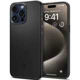 Чехол Spigen ACS06544