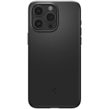 Чехол Spigen ACS06544