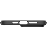 Чехол Spigen ACS06544