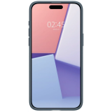 Чехол Spigen ACS06688