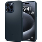 Чехол Spigen ACS06688