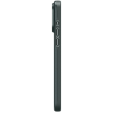Чехол Spigen ACS06690
