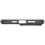 Чехол Spigen ACS06690