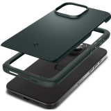 Чехол Spigen ACS06690