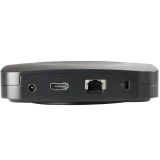 Комплект для ВКС Barco ClickShare C-10 Set GEN2 (R9861611ZHB2)
