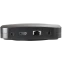 Комплект для ВКС Barco ClickShare C-10 Set GEN2 - R9861611ZHB2 - фото 2