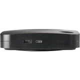 Комплект для ВКС Barco ClickShare C-10 Set GEN2 (R9861611ZHB2)