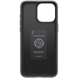 Чехол Spigen ACS06686