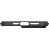 Чехол Spigen ACS06686