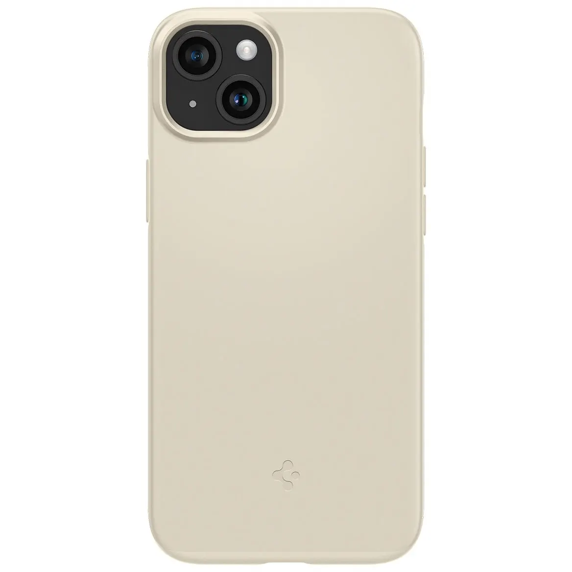 Чехол Spigen ACS06782