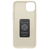 Чехол Spigen ACS06782