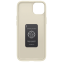 Чехол Spigen ACS06782 - фото 2
