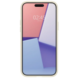 Чехол Spigen ACS06782