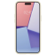 Чехол Spigen ACS06782 - фото 3