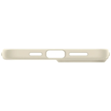 Чехол Spigen ACS06782