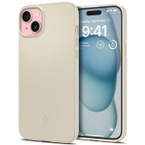 Чехол Spigen ACS06782
