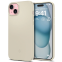 Чехол Spigen ACS06782 - фото 6