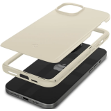 Чехол Spigen ACS06782