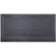 Корпус 1STPLAYER MIKU Mi5 ARGB Black - Mi5-BK-2FC7R-1FC7 - фото 7