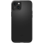 Чехол Spigen ACS06776