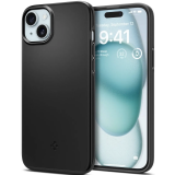 Чехол Spigen ACS06776