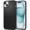 Чехол Spigen ACS06776 - фото 6