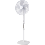 Напольный вентилятор CENTEK CT-5023 White