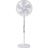 Напольный вентилятор CENTEK CT-5023 White