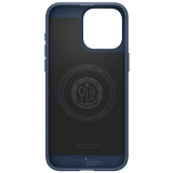 Чехол Spigen ACS06598