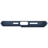 Чехол Spigen ACS06598
