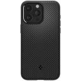 Чехол Spigen ACS06597