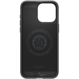 Чехол Spigen ACS06597