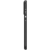 Чехол Spigen ACS06597