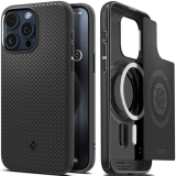 Чехол Spigen ACS06597
