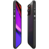 Чехол Spigen ACS06597