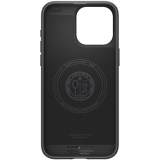 Чехол Spigen ACS06736