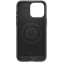 Чехол Spigen ACS06736 - фото 2