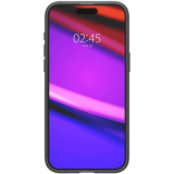 Чехол Spigen ACS06736