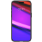 Чехол Spigen ACS06736 - фото 3