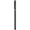 Чехол Spigen ACS06736 - фото 4
