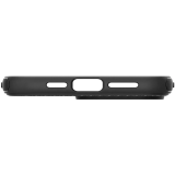 Чехол Spigen ACS06736