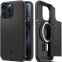Чехол Spigen ACS06736 - фото 6